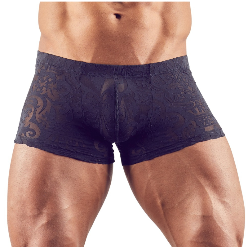 men s pants 57