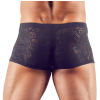 men s pants 58