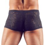 men s pants 58