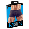 men s pants 59
