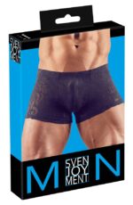 men s pants 59