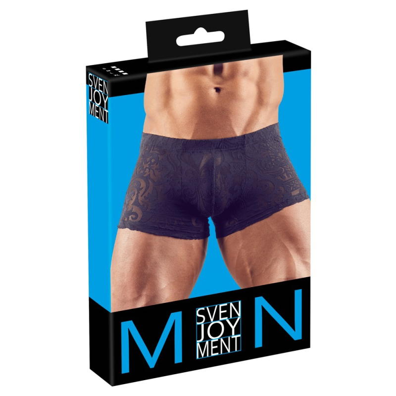 men s pants 59