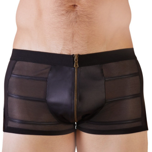 men s pants 6