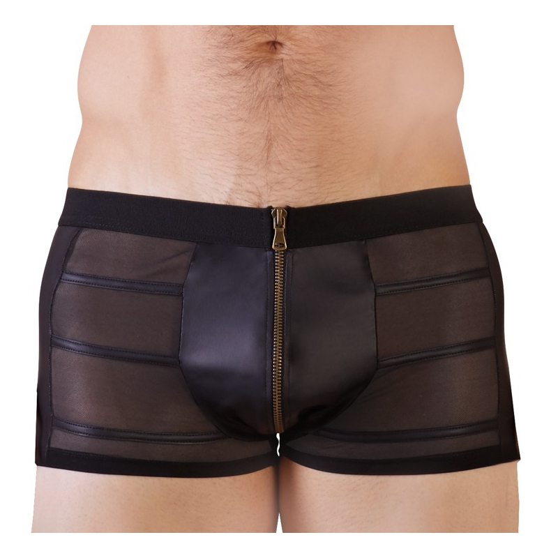 men s pants 6
