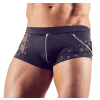 men s pants 62