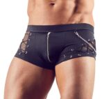 men s pants 62