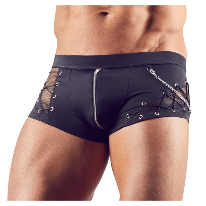 men s pants 62