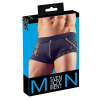 men s pants 64