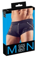 men s pants 64