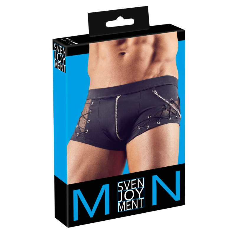 men s pants 64