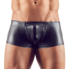 men s pants 68