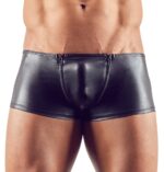 men s pants 68