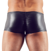 men s pants 69