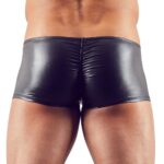 men s pants 69