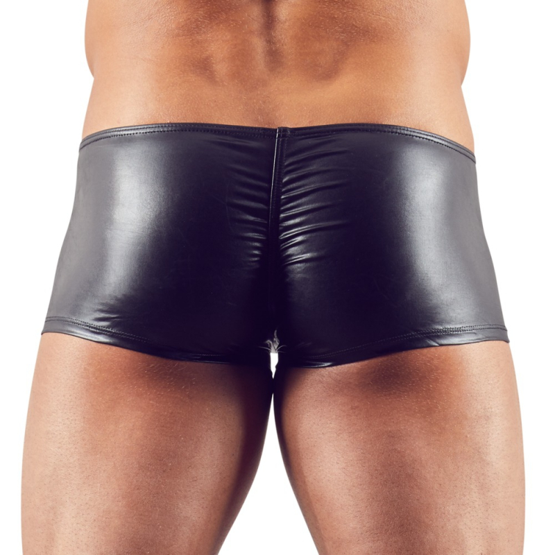 men s pants 69
