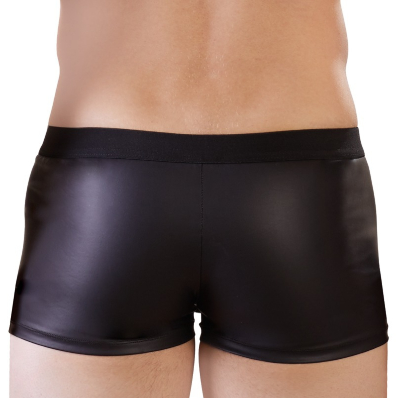 men s pants 7