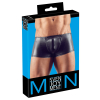 men s pants 70
