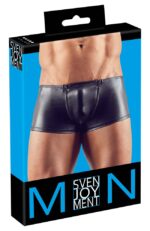 men s pants 70