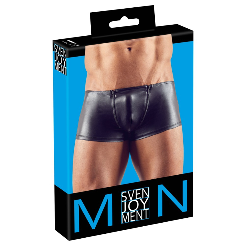 men s pants 70