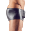 men s pants 71
