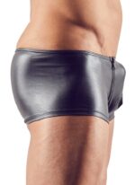 men s pants 71