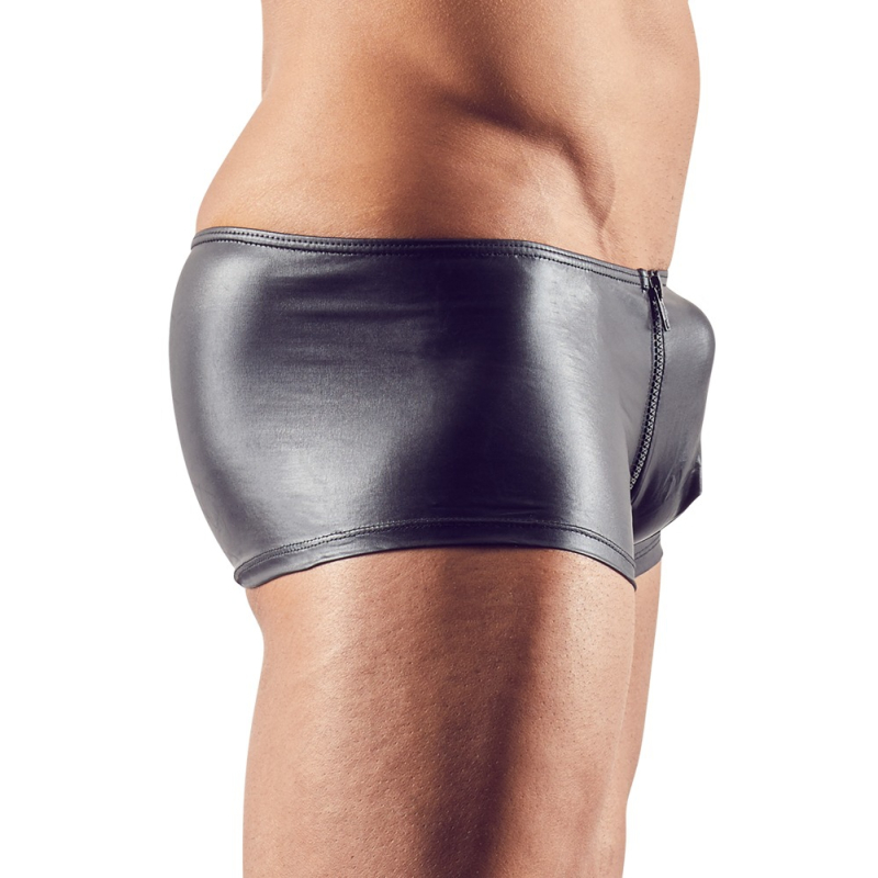 men s pants 71