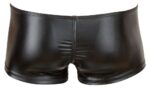 men s pants 74