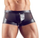 men s pants 75