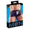 men s pants 77