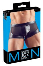 men s pants 77