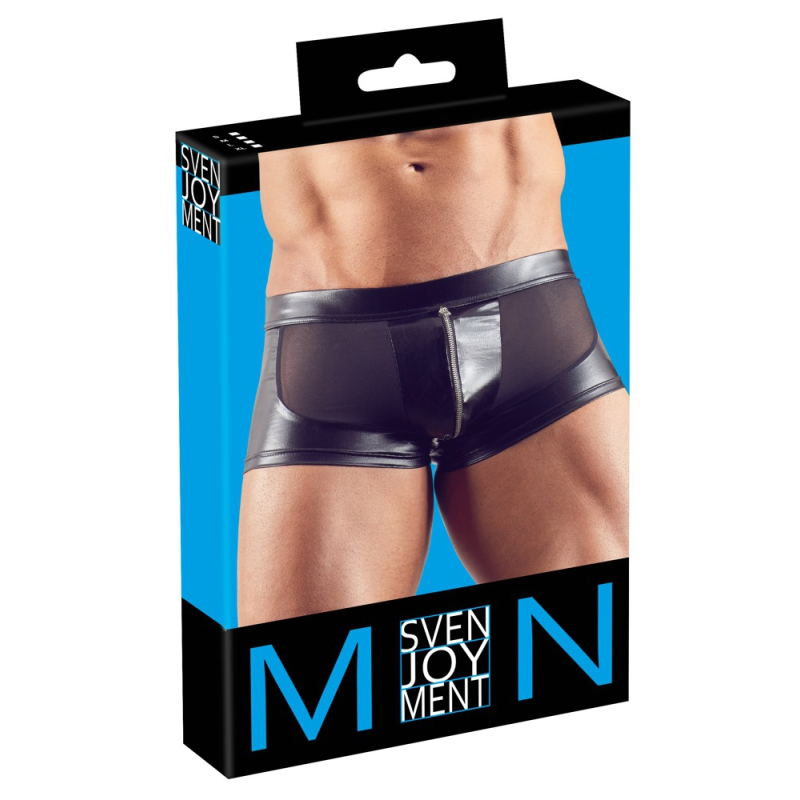 men s pants 77