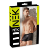 men s pants 8