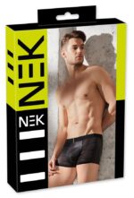 men s pants 8