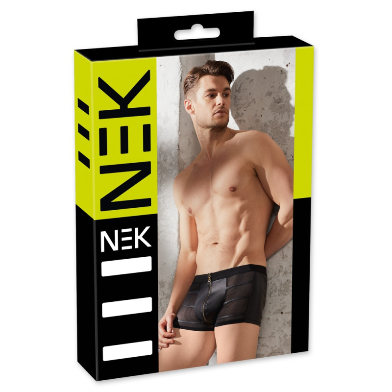 men s pants 8