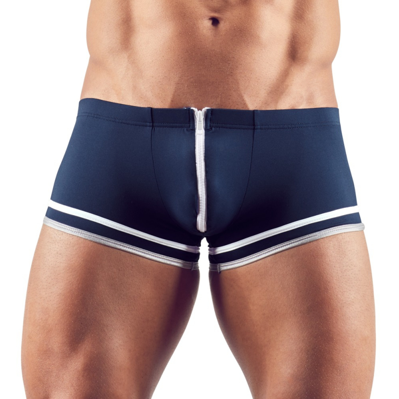 men s pants