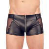 men s pants 81