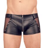 men s pants 81