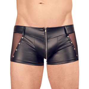 men s pants 81