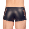 men s pants 82