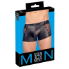 men s pants 83