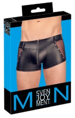 men s pants 83