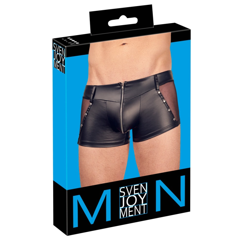 men s pants 83
