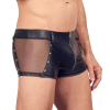 men s pants 84