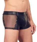 men s pants 84