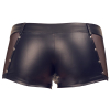 men s pants 86