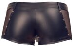 men s pants 86