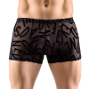 men s pants 88