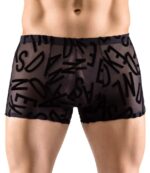 men s pants 88
