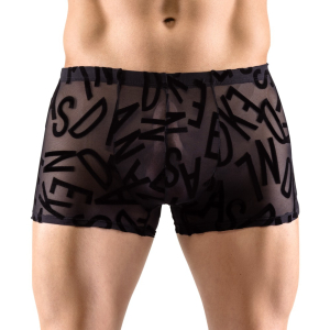 men s pants 88