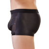 men s pants 9